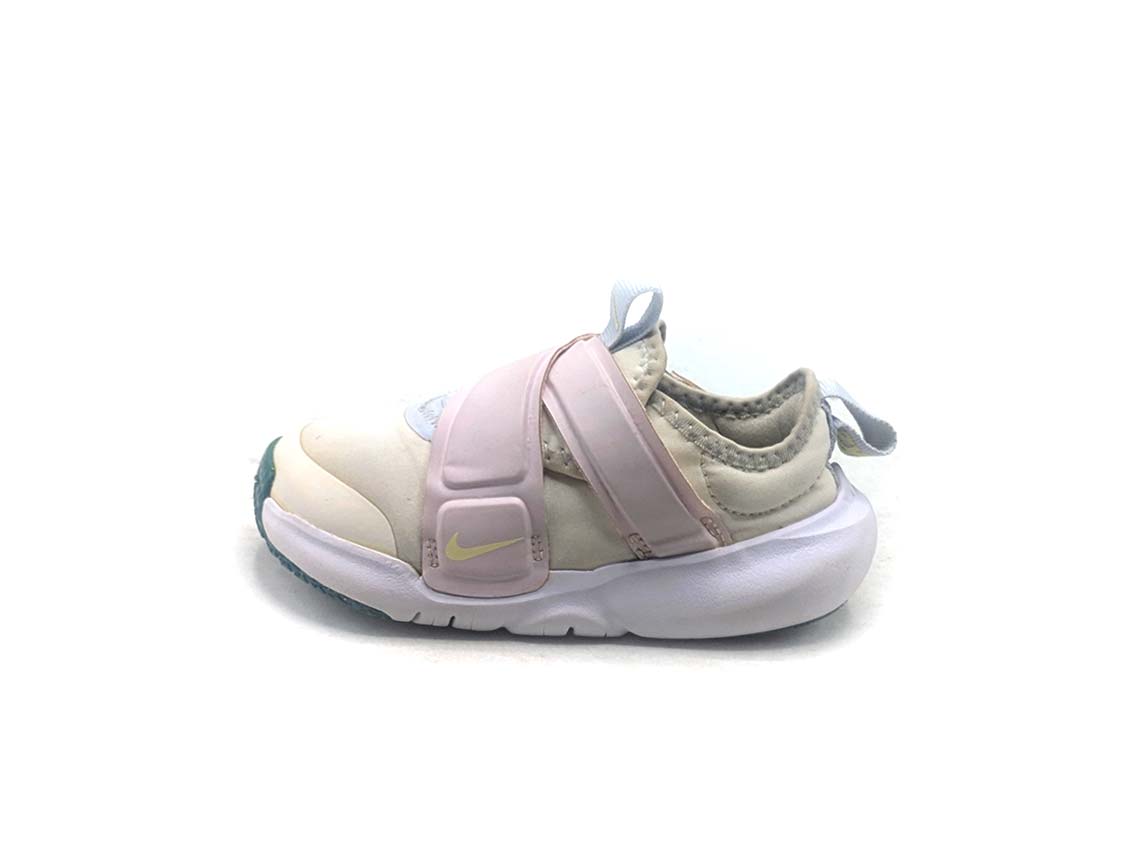 Nike Flex Advance