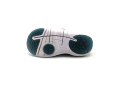 Nike Flex Advance