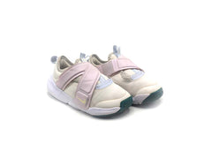 Nike Flex Advance