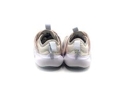 Nike Flex Advance