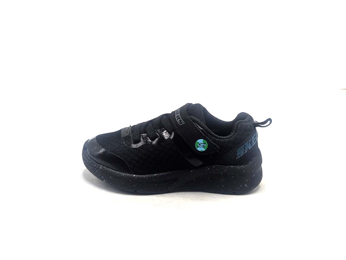 Skechers Microspec Texlor