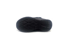 Skechers Microspec Texlor