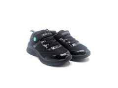 Skechers Microspec Texlor