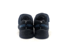 Skechers Microspec Texlor