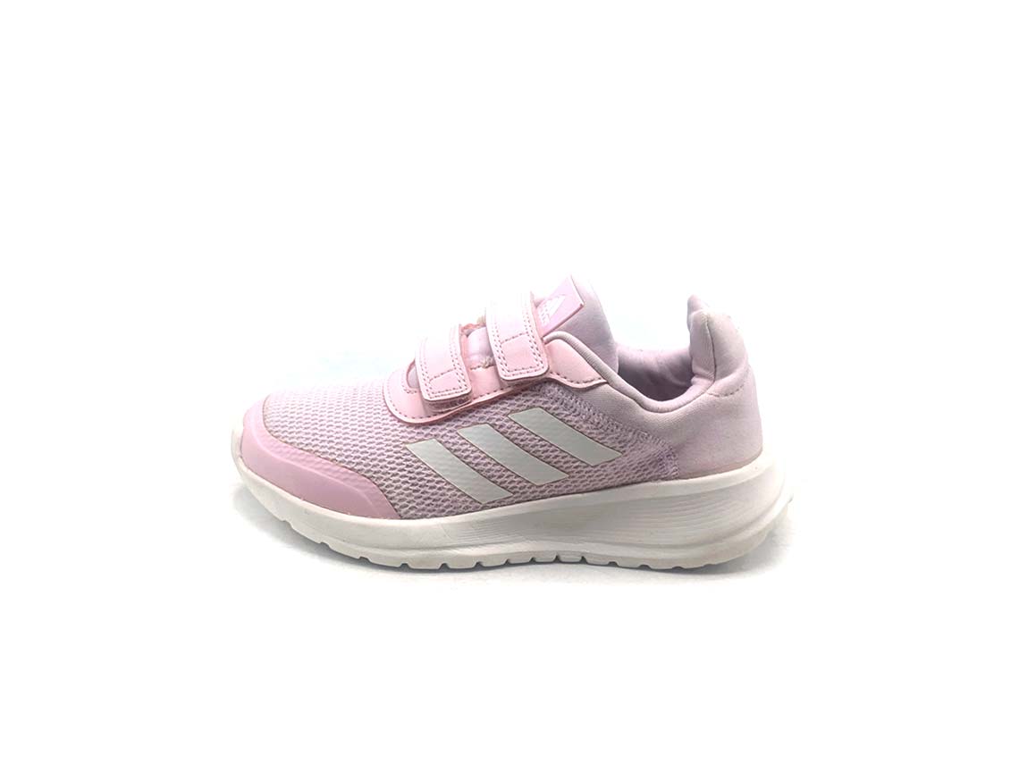 Adidas Tensaur Run