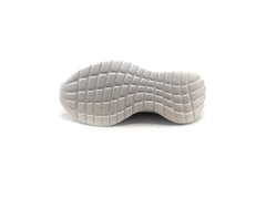 Adidas Tensaur Run