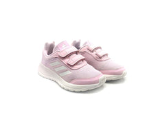 Adidas Tensaur Run