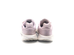 Adidas Tensaur Run