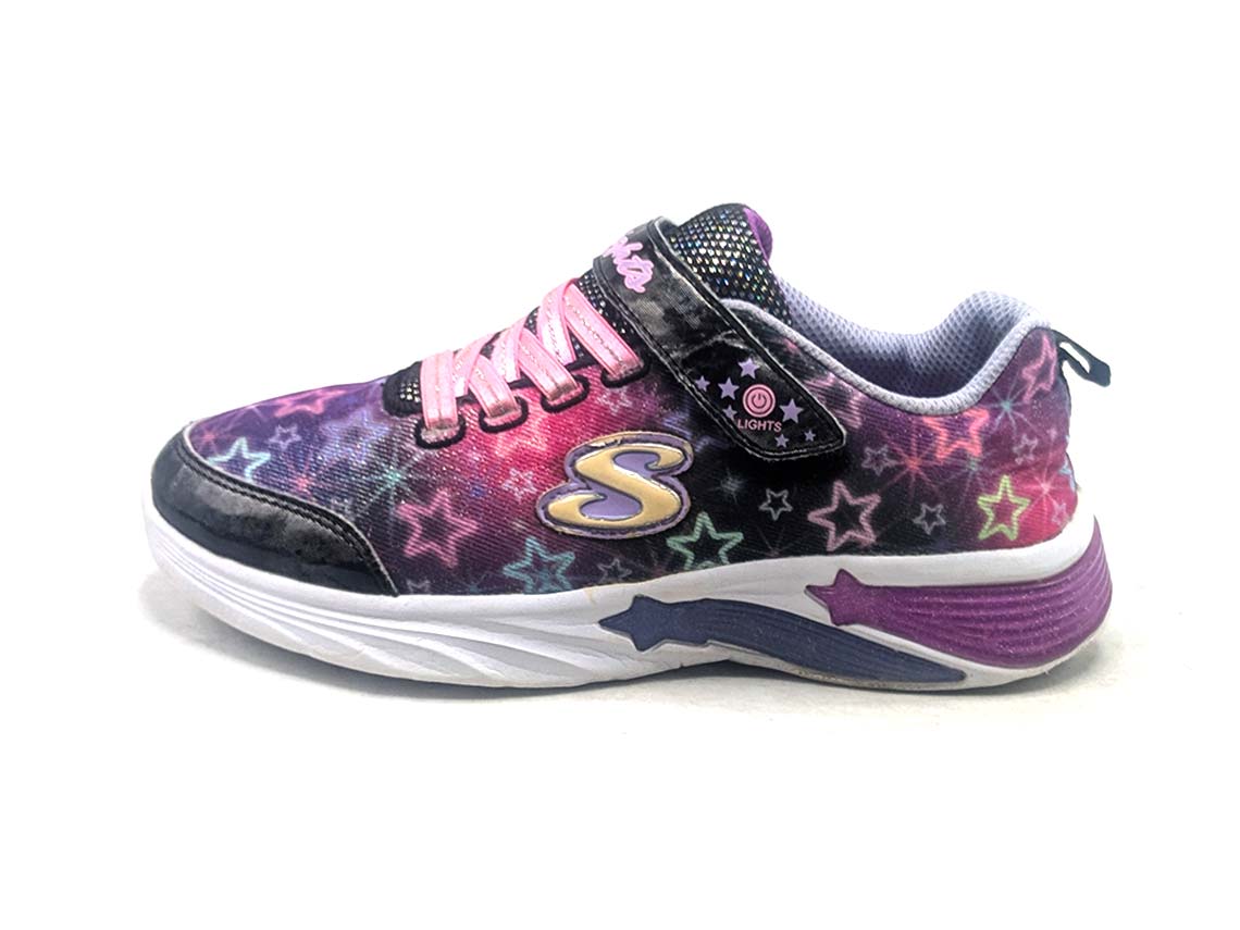 Skechers S Lights