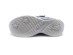 Skechers S Lights