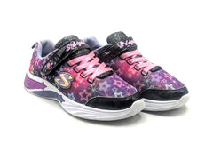 Skechers S Lights