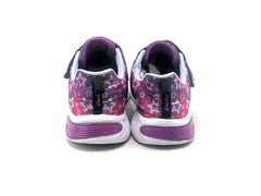 Skechers S Lights