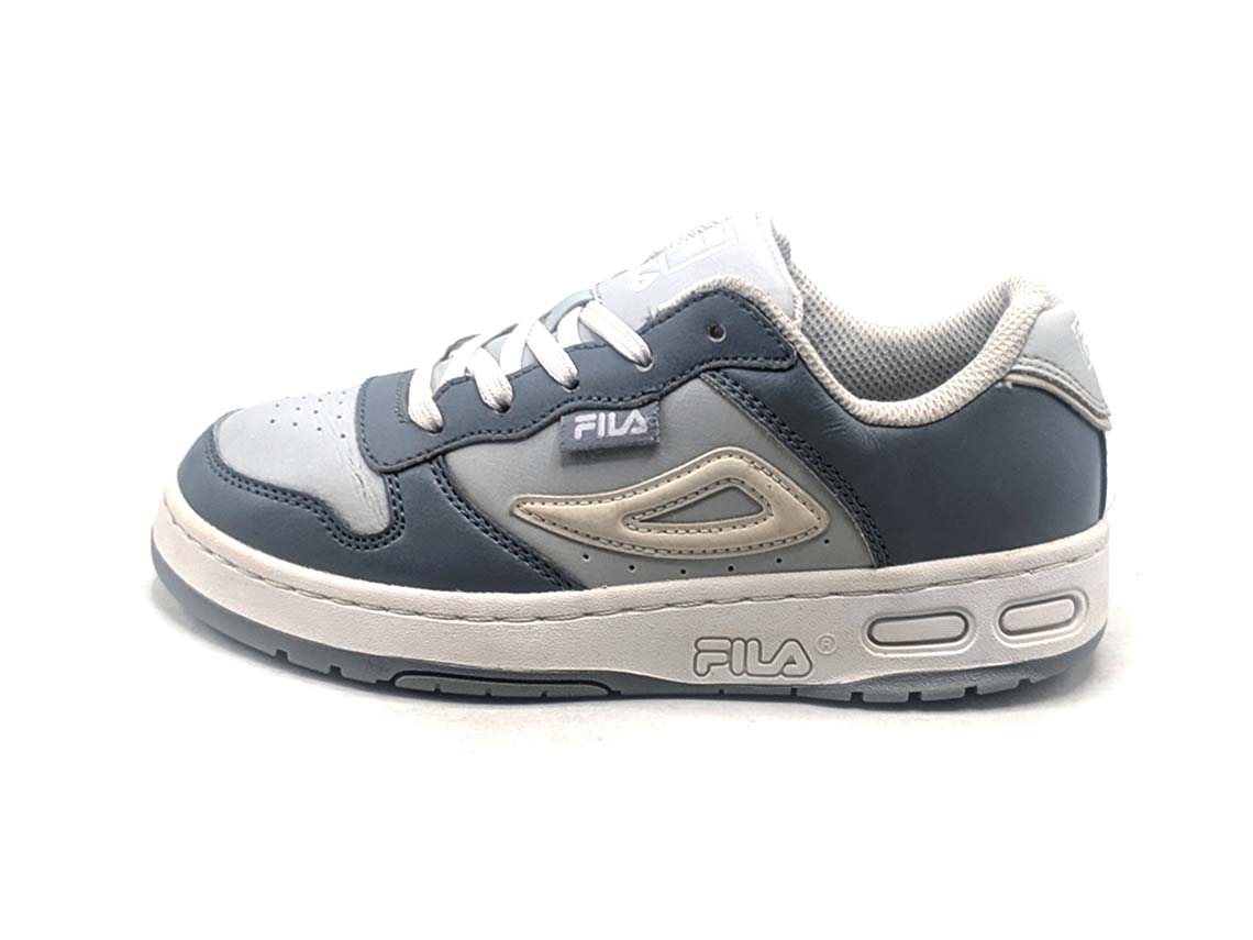 Fila LNX-100