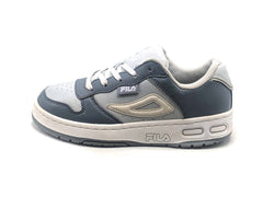 Fila LNX-100
