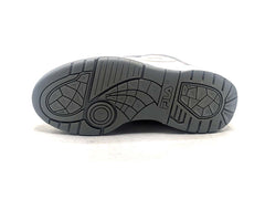 Fila LNX-100