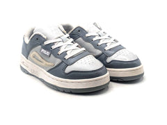 Fila LNX-100