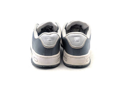 Fila LNX-100