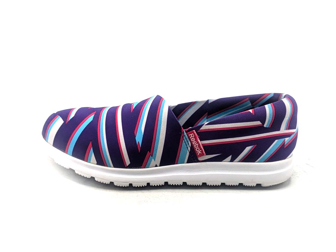 Reebok Skyscape Harmony