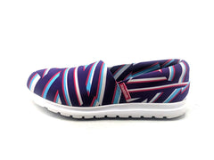 Reebok Skyscape Harmony