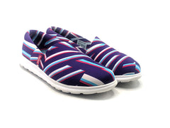 Reebok Skyscape Harmony