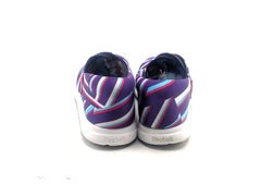 Reebok Skyscape Harmony