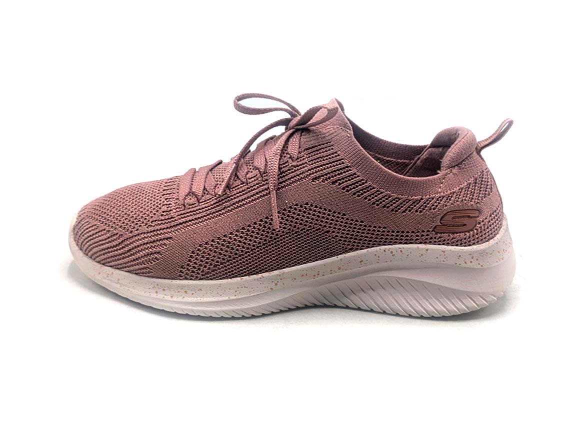 Skechers Ultra Flex