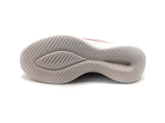 Skechers Ultra Flex