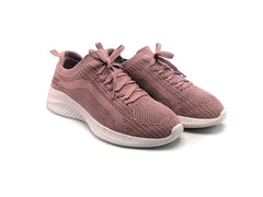 Skechers Ultra Flex