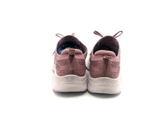 Skechers Ultra Flex