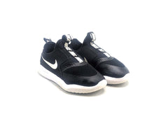 Nike Flex Runner
