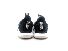 Nike Flex Runner