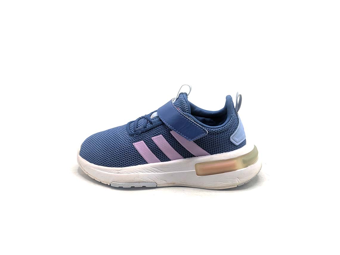 Adidas Racer TR23