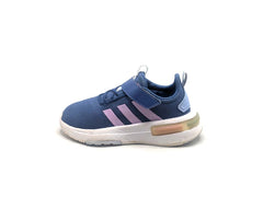 Adidas Racer TR23