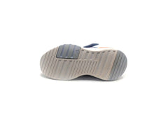 Adidas Racer TR23