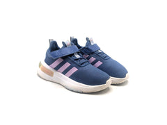 Adidas Racer TR23