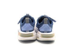 Adidas Racer TR23