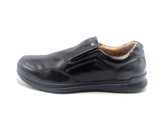 Ecco Howell - Leather