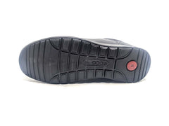 Ecco Howell - Leather