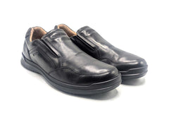 Ecco Howell - Leather