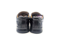 Ecco Howell - Leather