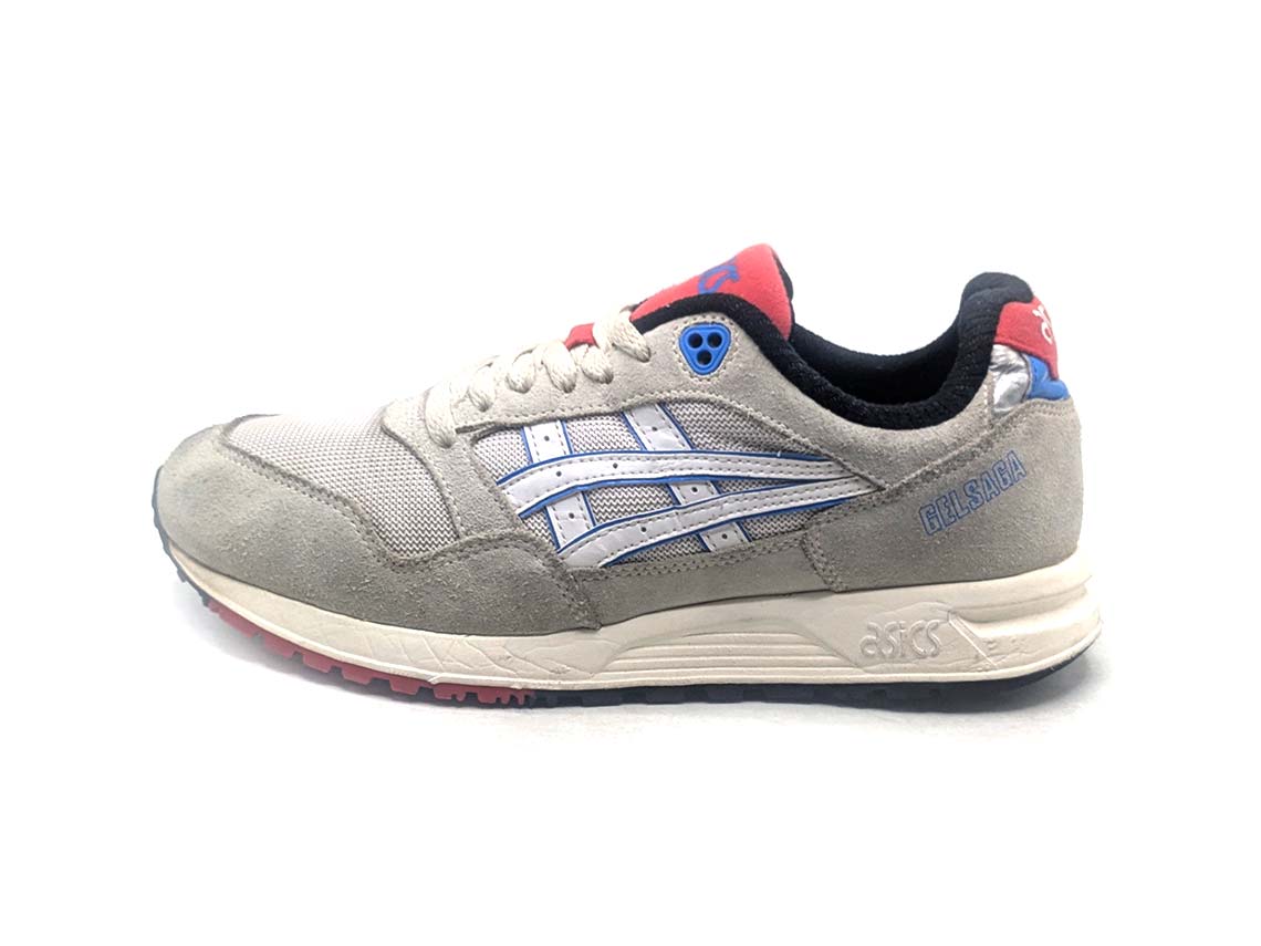 Asics Gel-Saga