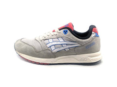 Asics Gel-Saga