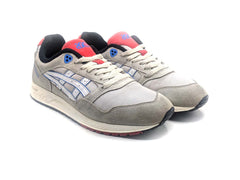 Asics Gel-Saga
