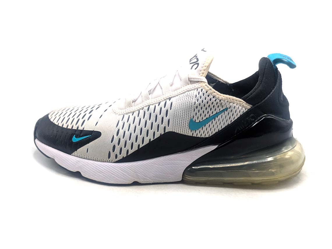 Nike Air Max 270