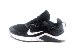 Nike Legend Essential