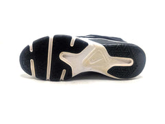 Nike Legend Essential