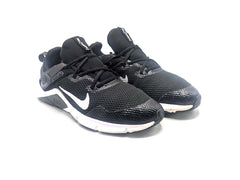 Nike Legend Essential