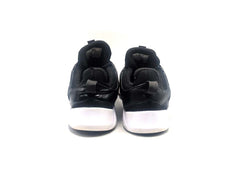 Nike Legend Essential