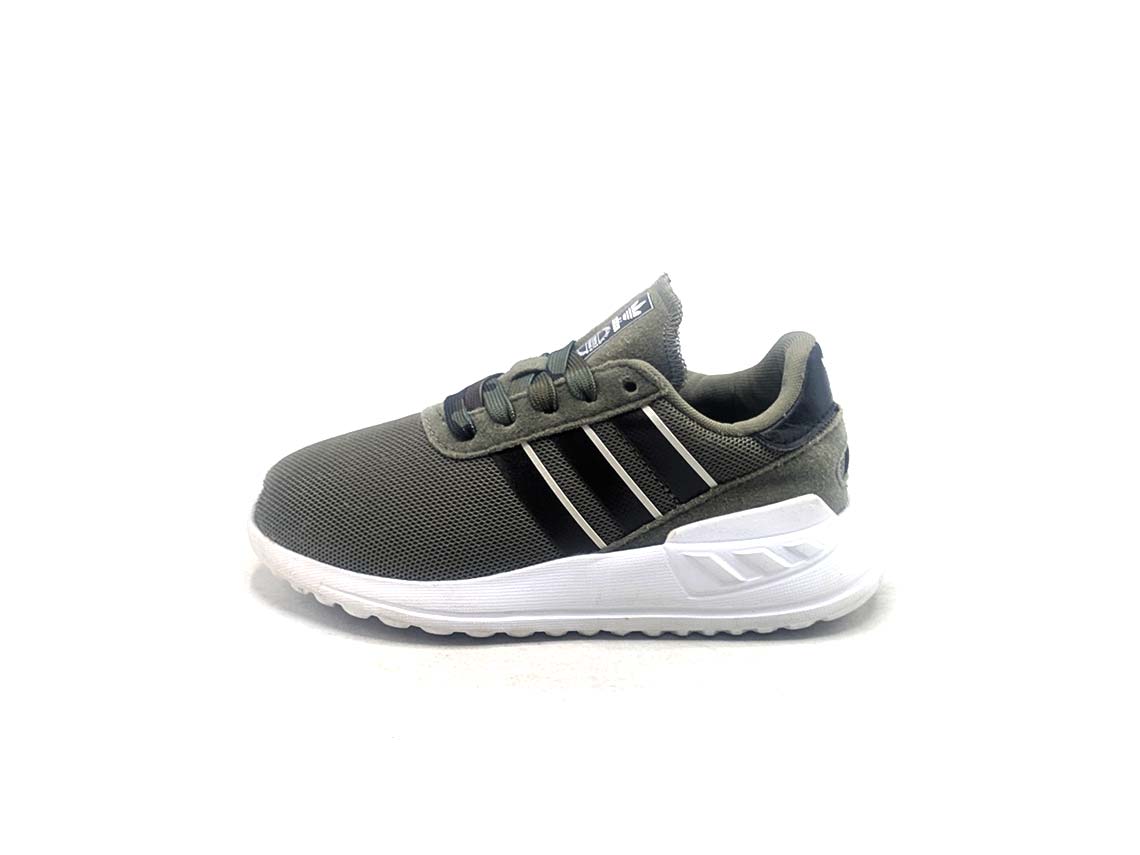 Adidas LA Trainer Lite