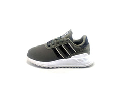 Adidas LA Trainer Lite